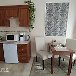 Lucia Apartment