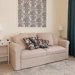 Apartment Lucia *
