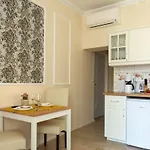 Apartman Lucia *