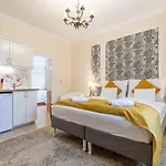 Apartman Lucia