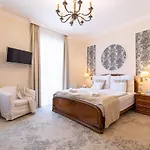 Apartment Lucia